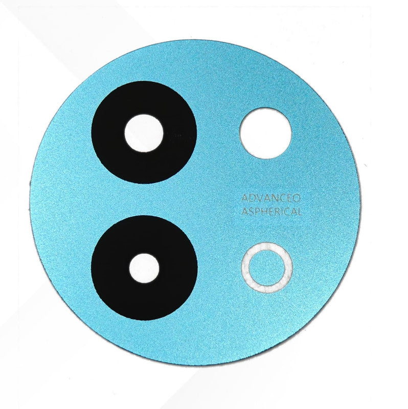 Vivo Y38 (5g) Camera Glass Lens  Vivo Y38 (5g) Camera Glass Lens